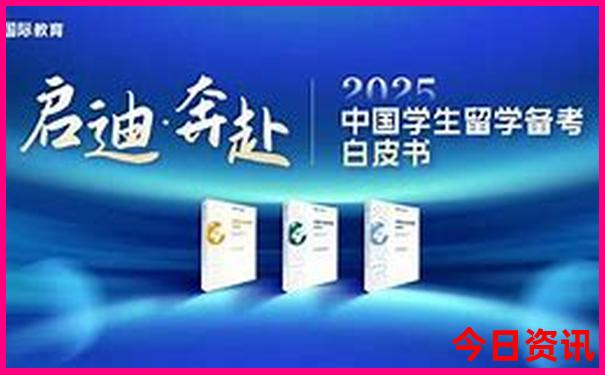 贵阳市区必去的五个景点