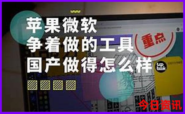 厦门哪里适合带小孩子去玩的地方