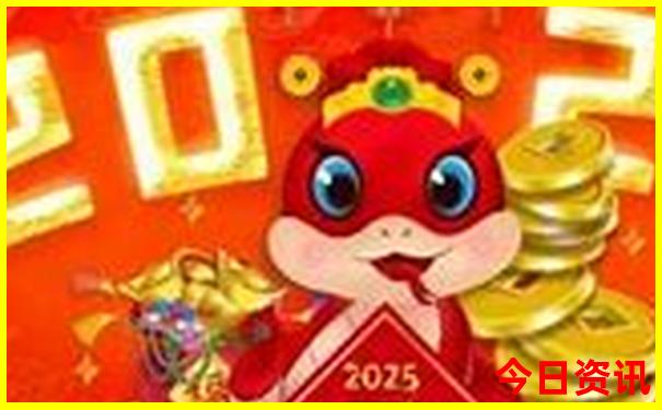 四川东部是哪些地方