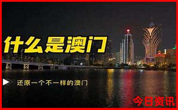 十一二月份适合去哪里旅游